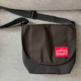 マンハッタンポーテージ(Manhattan Portage)のマンハッタンポーテージ　バッグ(メッセンジャーバッグ)