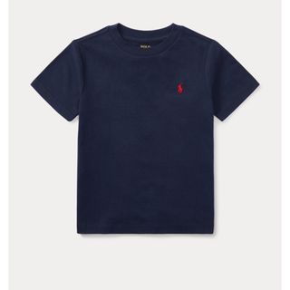 ポロラルフローレン(POLO RALPH LAUREN)のラルフローレン　キッズ　140(Tシャツ/カットソー)