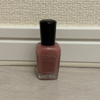 ゾヤ(ZOYA)のゾーヤ　ネイルラッシー　マドリン(ネイル用品)