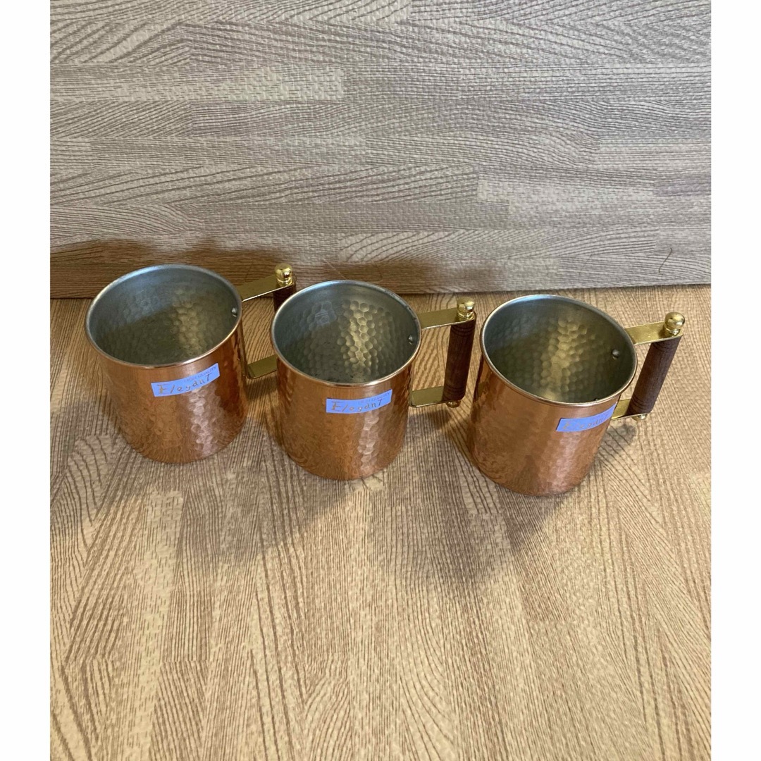 銅 マグカップコーヒーカップティーカップジョッキ昭和レトロ 銅 マグカップコーヒーカップティーカップジョッキ昭和レトロ
