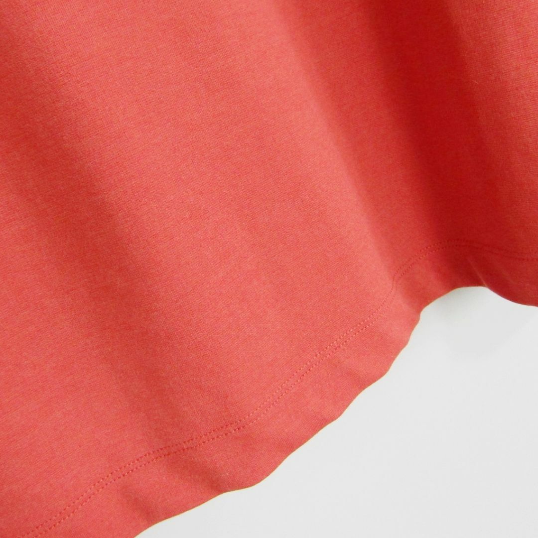 chocol raffine robe(ショコラフィネローブ)のショコラフィネローブ　フリルスリーブワンピース レディースのワンピース(ひざ丈ワンピース)の商品写真