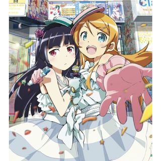 (CD)irony【期間生産限定盤】／ClariS(アニメ)