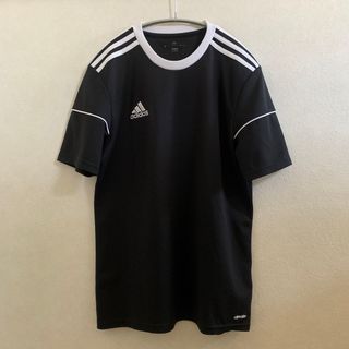 アディダス(adidas)のadidas★Tシャツ　Mサイズ(ウェア)