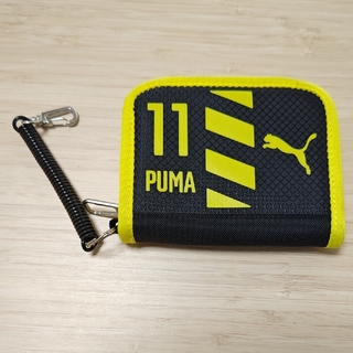 プーマ(PUMA)のプーマ 財布(財布)