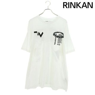 OFF-WHITE - Off-White / オフホワイト | × Nike / ナイキ AS U NRG MC OFF-WHITE - Off-White / オフホワイト | × Nike / ナイキ AS U NRG MC