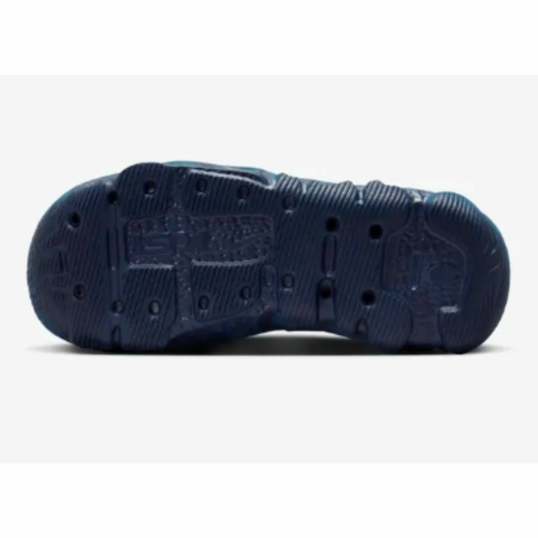 NIKE(ナイキ)の26cm 新品 定価11550円 NIKE ISPA UNIVERSAL  メンズの靴/シューズ(サンダル)の商品写真