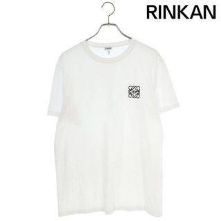 ロエベ Tシャツ・カットソー(メンズ)の通販 200点以上 | LOEWEのメンズ ロエベ Tシャツ・カットソー(メンズ)の通販 200点以上 | LOEWEのメンズ