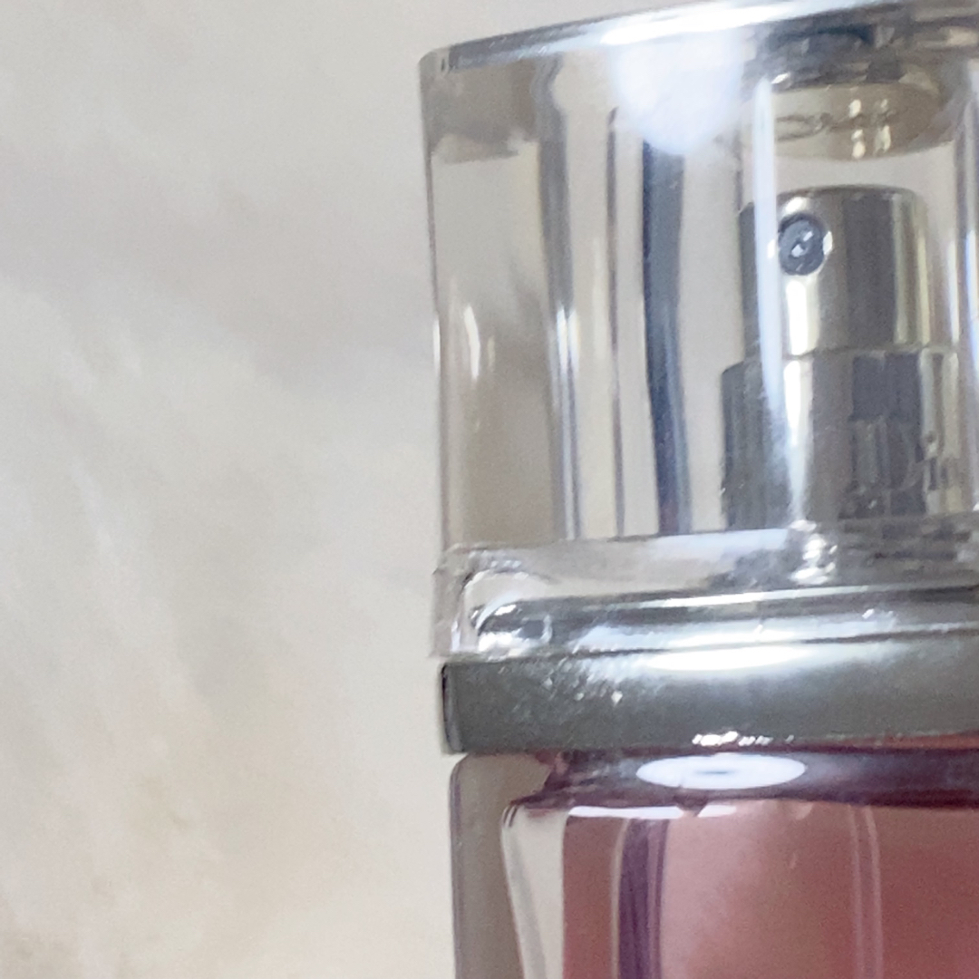 Dior(ディオール)の箱付き ディオール オー フレッシュ 100ml 香水 コスメ/美容の香水(香水(女性用))の商品写真