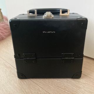 シュウウエムラ メイクボックスの通販 100点以上 | shu uemuraのコスメ シュウウエムラ メイクボックスの通販 100点以上 | shu uemuraのコスメ