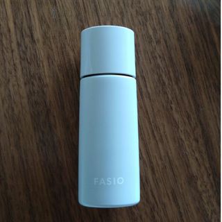 ファシオ(Fasio)のファシオ エアリーステイ オイルブロッカー 01(30g)(化粧下地)