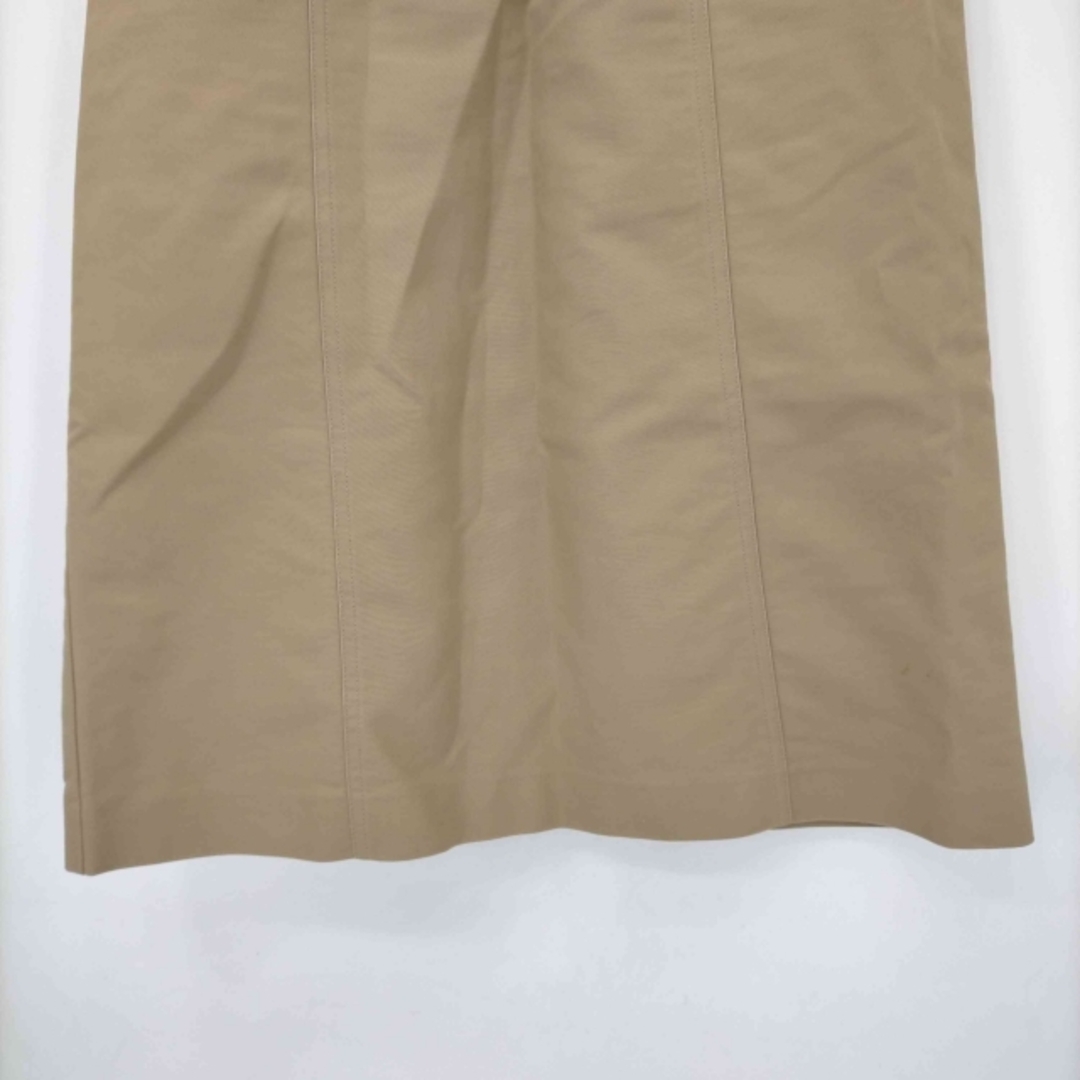 UNITED TOKYO(ユナイテッドトウキョウ) レディース スカート レディースのスカート(その他)の商品写真