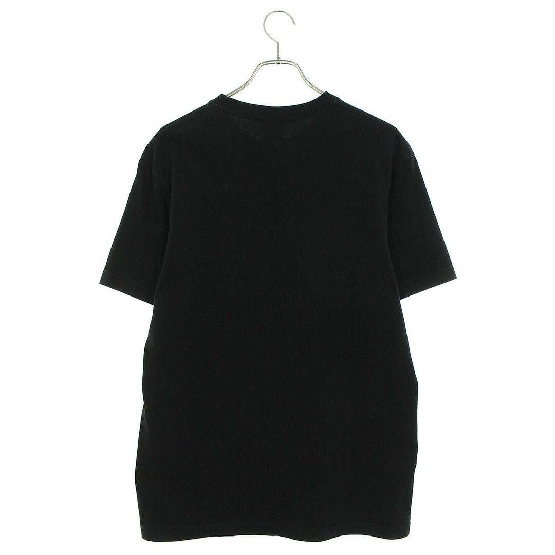 Supreme(シュプリーム)のシュプリーム  Necklace Tee ネックレスTシャツ メンズ M メンズのトップス(Tシャツ/カットソー(半袖/袖なし))の商品写真