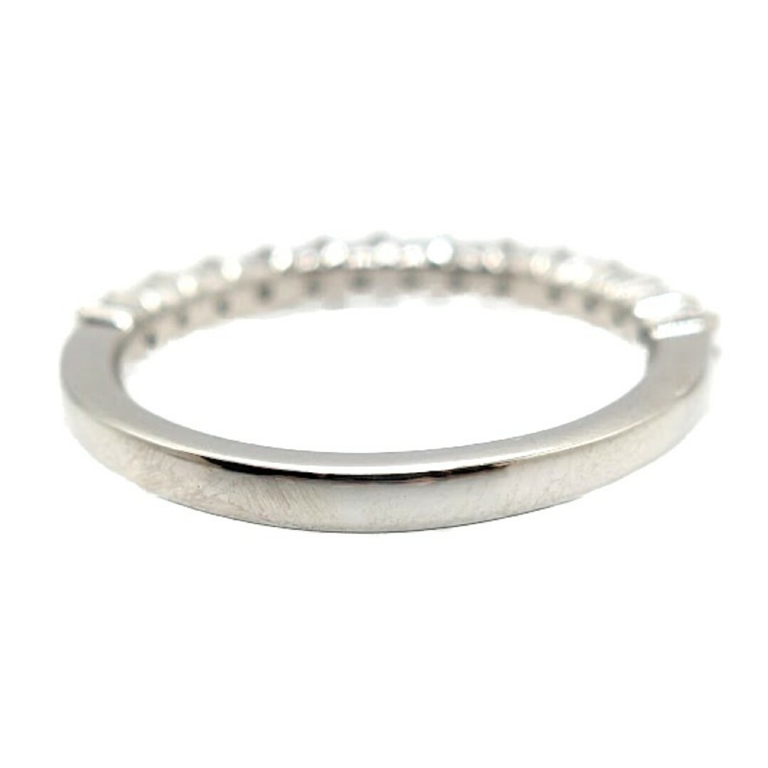 4℃(ヨンドシー)の4℃　ヨンドシー　ダイヤモンドリング レディースのアクセサリー(リング(指輪))の商品写真