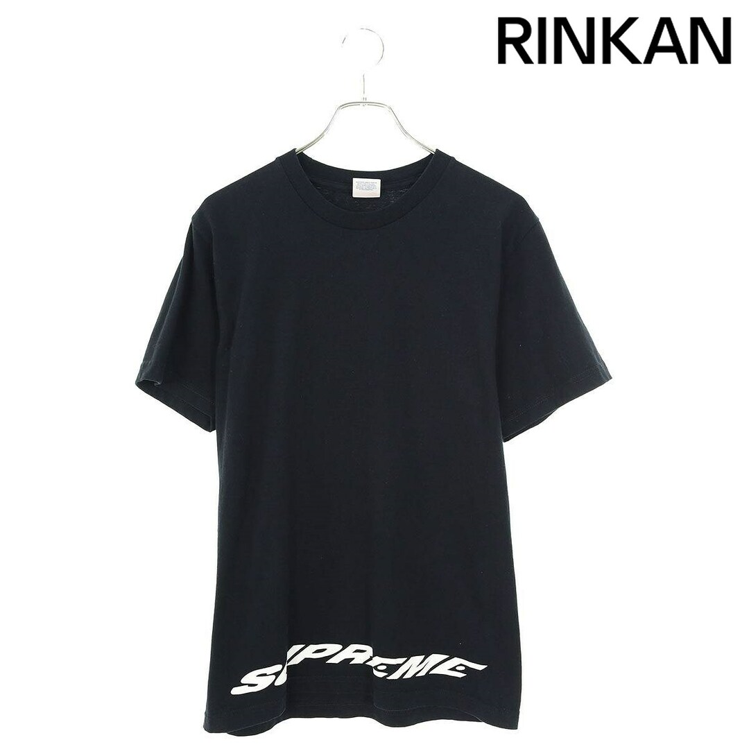 Supreme(シュプリーム)のシュプリーム  14SS  Kinetic Tee キネティックTシャツ メンズ M メンズのトップス(Tシャツ/カットソー(半袖/袖なし))の商品写真