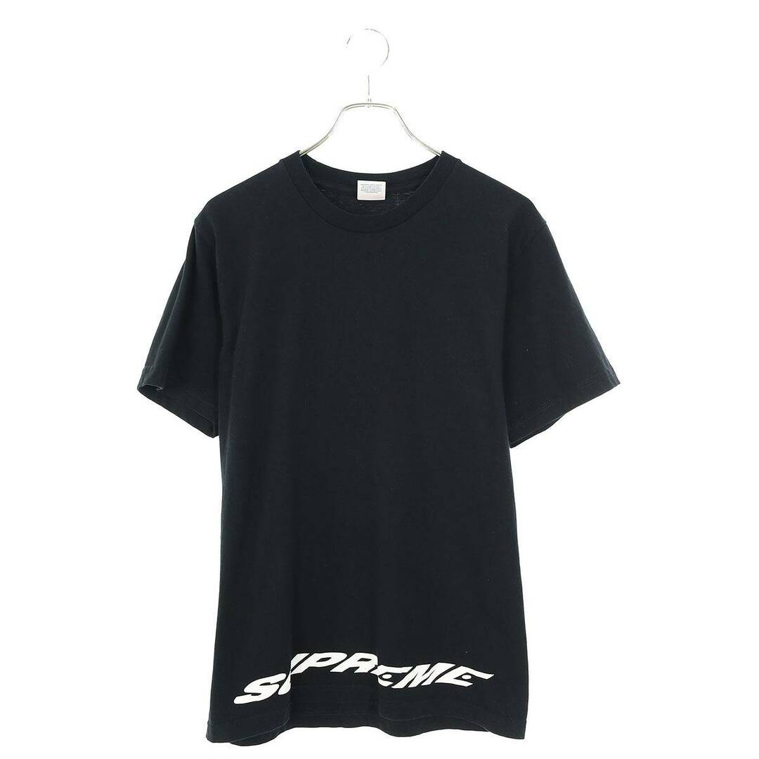 Supreme(シュプリーム)のシュプリーム  14SS  Kinetic Tee キネティックTシャツ メンズ M メンズのトップス(Tシャツ/カットソー(半袖/袖なし))の商品写真