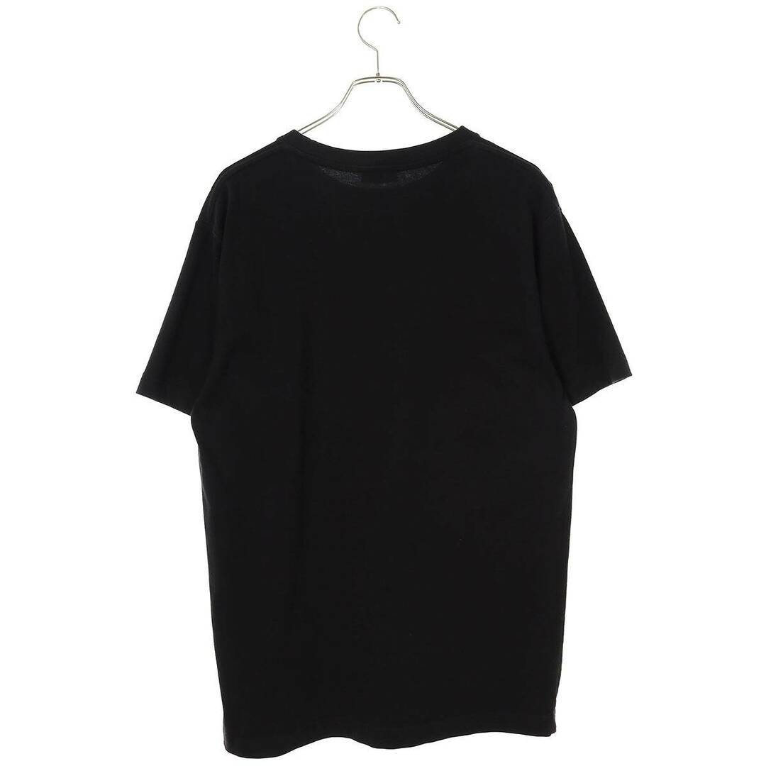 Dior(ディオール)のディオール  943J605A0554 CDアイコンヘビーオンスTシャツ メンズ M メンズのトップス(Tシャツ/カットソー(半袖/袖なし))の商品写真