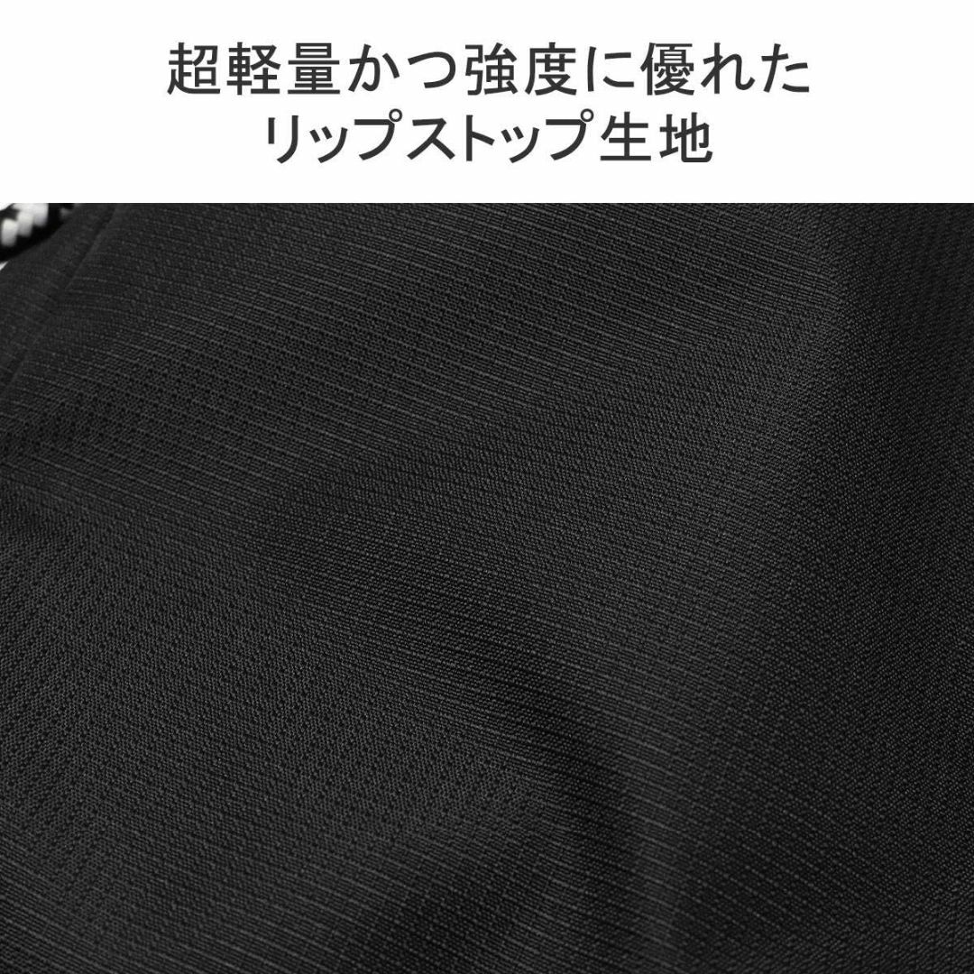 [チャムス] ショルダーバッグ Easy-Go Shoulder Bag メンズ メンズのバッグ(その他)の商品写真