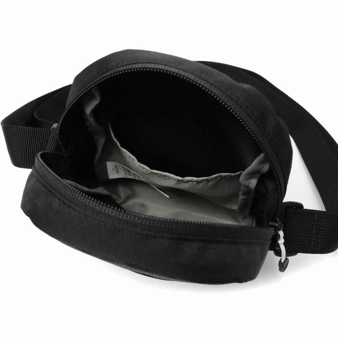 [チャムス] ショルダーバッグ Easy-Go Shoulder Bag メンズ メンズのバッグ(その他)の商品写真