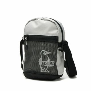 [チャムス] ショルダーバッグ Easy-Go Shoulder Bag メンズ(その他)