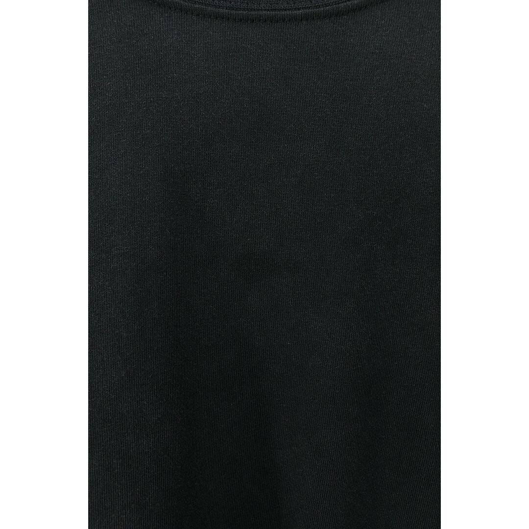 Balenciaga(バレンシアガ)のバレンシアガ  698811 TMVC9 スピードハンターズアップサイドダウンTシャツ メンズ 3 メンズのトップス(Tシャツ/カットソー(半袖/袖なし))の商品写真