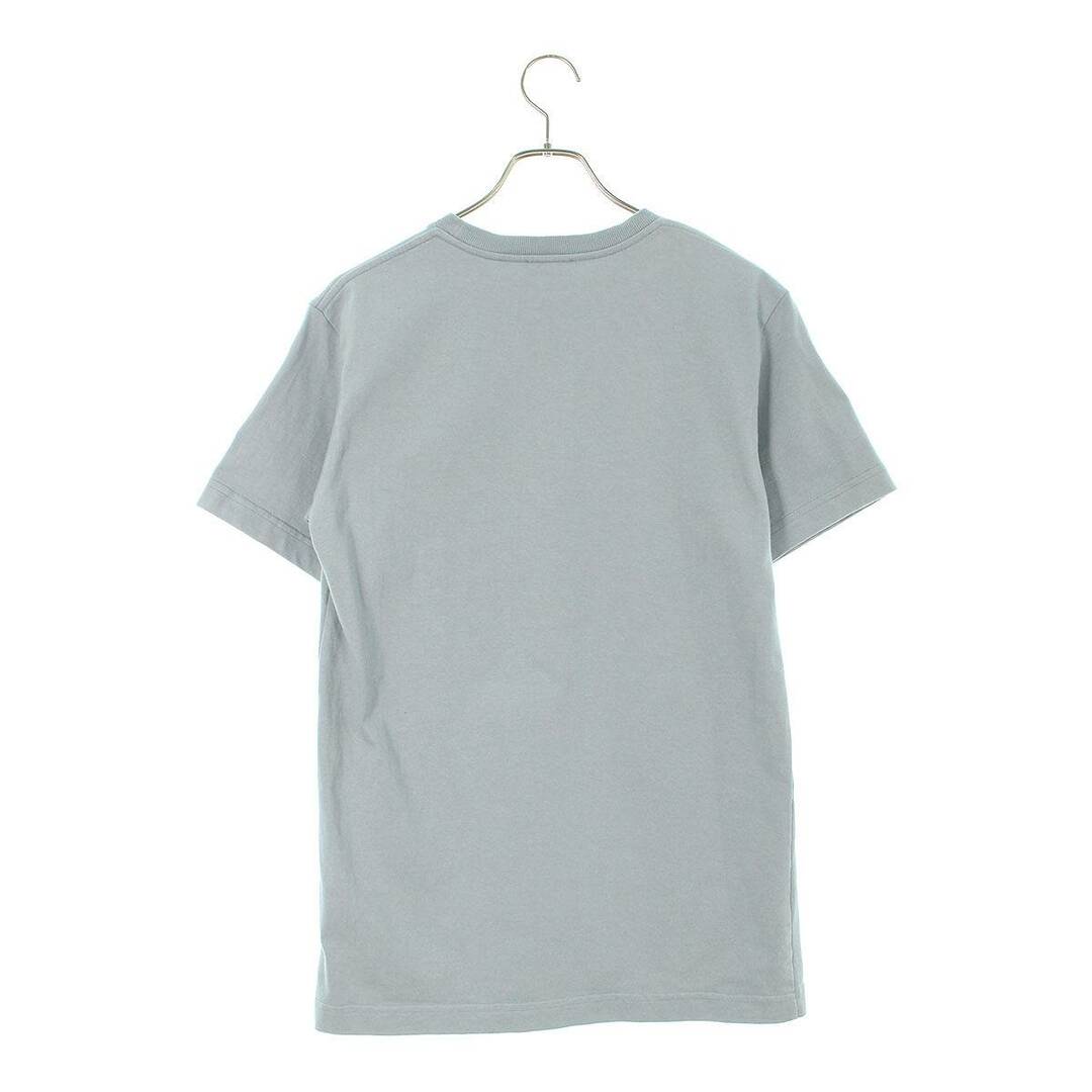 Dior(ディオール)のディオール  20SS  023J615B0554 ダニエル・アーシャムロゴプリントTシャツ メンズ XXS メンズのトップス(Tシャツ/カットソー(半袖/袖なし))の商品写真