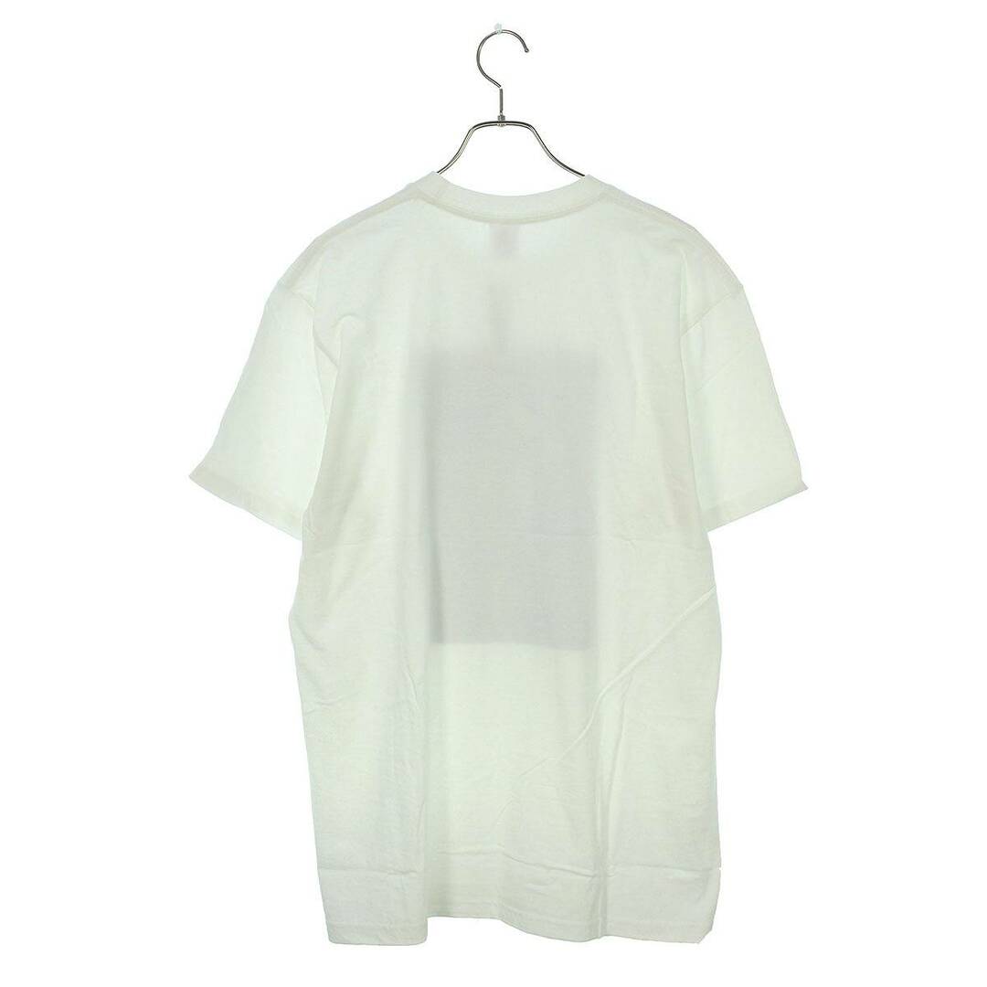 Supreme(シュプリーム)のシュプリーム  21SS  Raphael Tee タートルズプリントTシャツ メンズ L メンズのトップス(Tシャツ/カットソー(半袖/袖なし))の商品写真