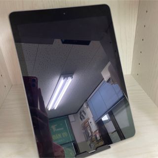 ipad air1 16gb(その他)