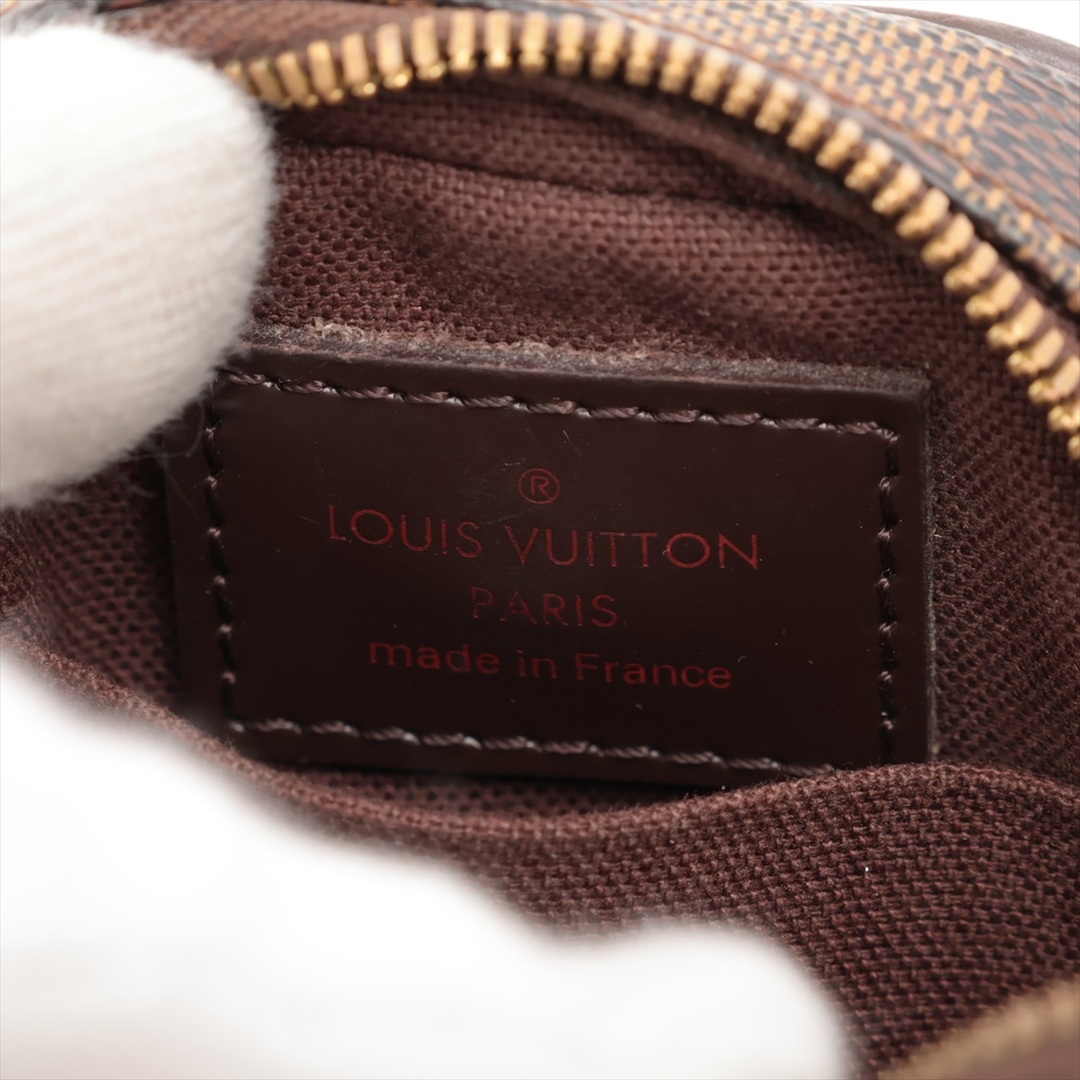 LOUIS VUITTON(ルイヴィトン)のヴィトン エテュイオカピPM    レディース ショルダーバッグ レディースのバッグ(ショルダーバッグ)の商品写真