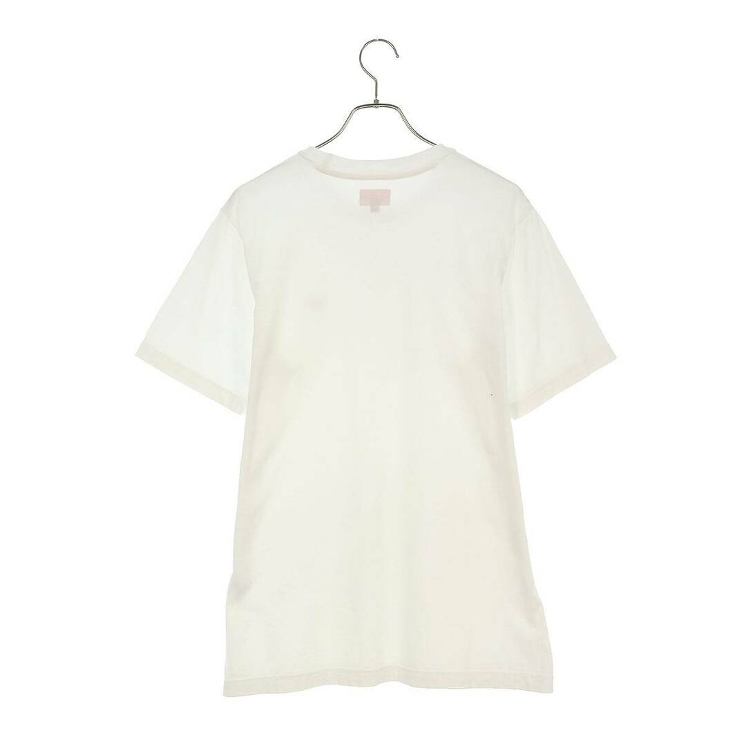 Supreme(シュプリーム)のシュプリーム  Small Box Tee スモールボックスロゴTシャツ メンズ M メンズのトップス(Tシャツ/カットソー(半袖/袖なし))の商品写真