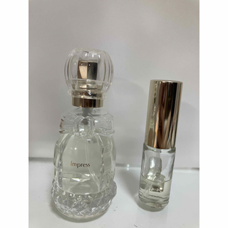 Kanebo - ミラノコレクション　香水