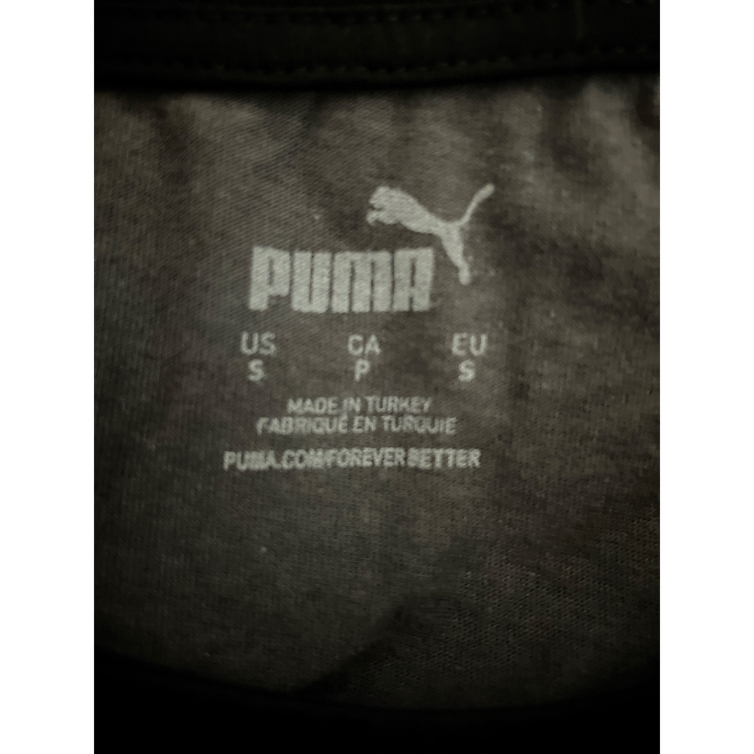 PUMA(プーマ)のプーマ　ドルトムント　スポーツウェア スポーツ/アウトドアのサッカー/フットサル(ウェア)の商品写真