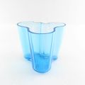 iittala フラワーベース SU6902