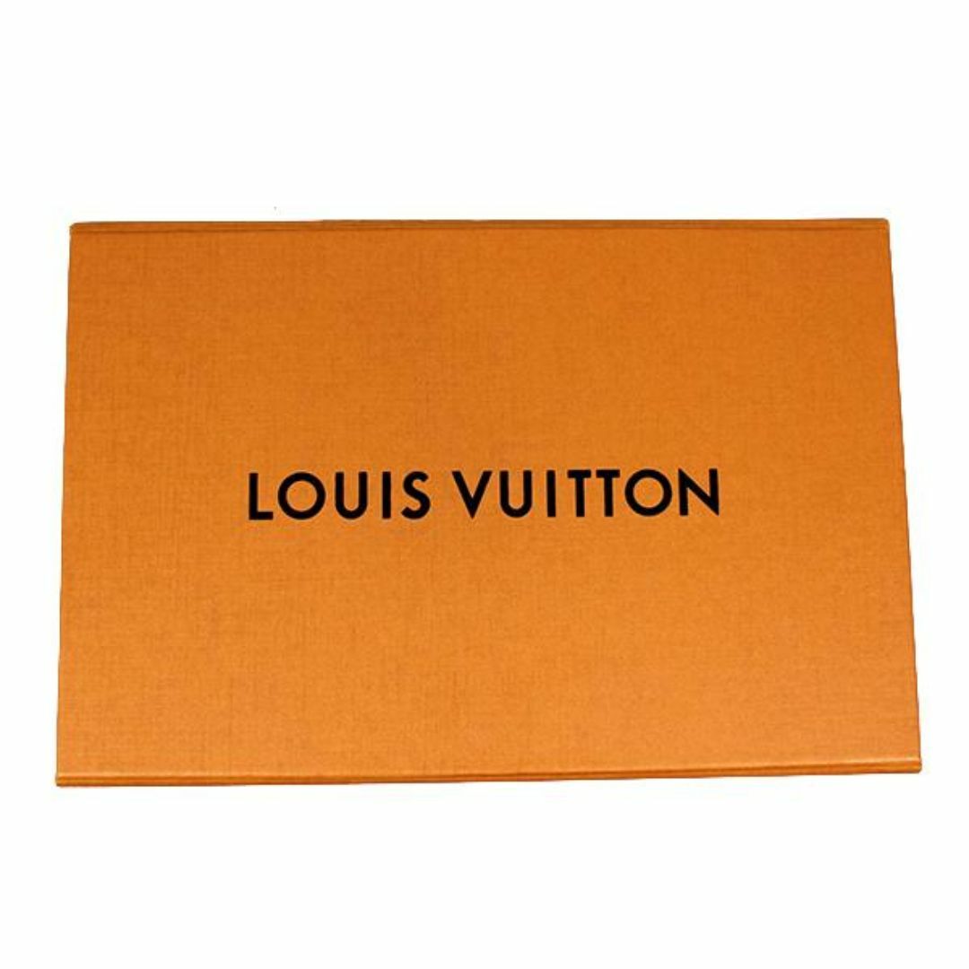 LOUIS VUITTON(ルイヴィトン)のルイヴィトン マフラー M73659 ヴィトン LV モノグラム エシャルプ・ロゴマニア ピンク レディース T-YJL05759 レディースのファッション小物(マフラー/ショール)の商品写真