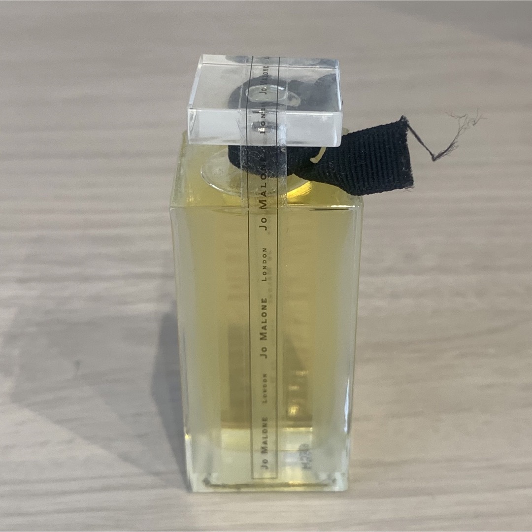 Jo Malone(ジョーマローン)の✯ 新品、未開封 ✯  ジョーマローンロンドン  バスオイル インテリア/住まい/日用品の日用品/生活雑貨/旅行(タオル/バス用品)の商品写真