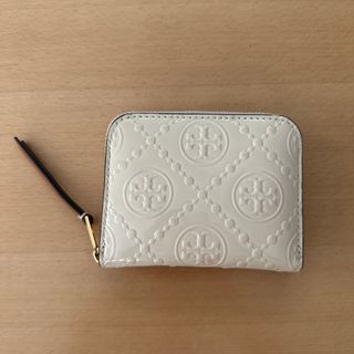 Tory Burch - トリーバーチお財布