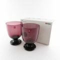 iittala ワイングラス SU6783