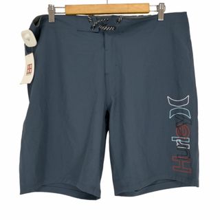 ハーレー(Hurley)のHurley(ハーレー) スイムパンツ メンズ パンツ その他パンツ(その他)