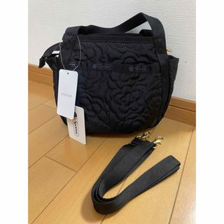 レスポートサック(LeSportsac)のレスポ　ショルダー(ショルダーバッグ)