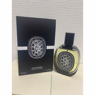 ディプティック オルフェオン50ml(ユニセックス)