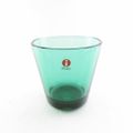 iittala グラス SU6917