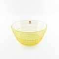 iittala ボウル SU6919