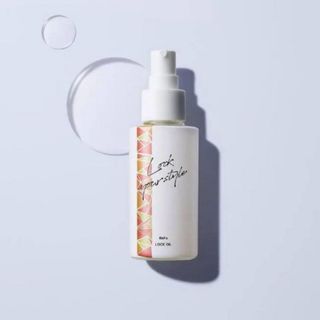 リファ(ReFa)のリファ　ロックオイルライト100ml(オイル/美容液)