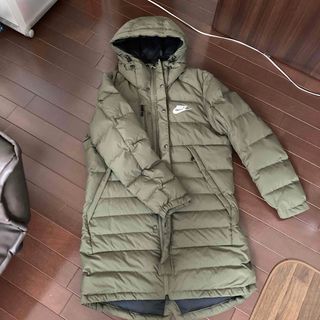 BURBERRY - バーバリー 8025862 TBモノグラムプリントダウンジャケット BURBERRY - バーバリー 8025862 TBモノグラムプリントダウンジャケット