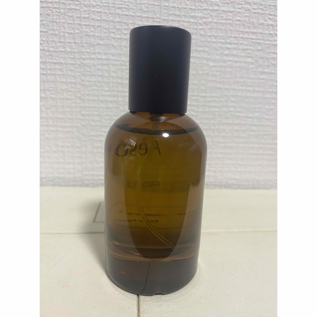 イソップ ローズ50ml コスメ/美容の香水(ユニセックス)の商品写真