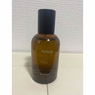 イソップ ローズ50ml(ユニセックス)