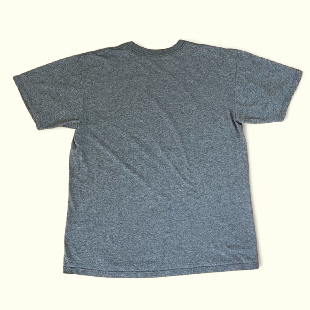 NIKE(ナイキ)のNIKE × SALISBURY UNIV. ナイキ × ソールズベリー大学 メンズのトップス(Tシャツ/カットソー(半袖/袖なし))の商品写真