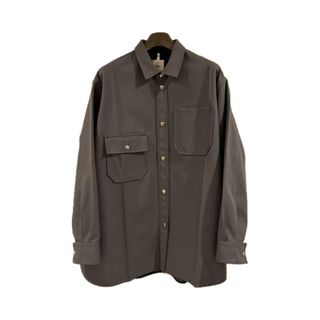 オーエーエムシー(OAMC)のOAMC MAX SHIRT(その他)