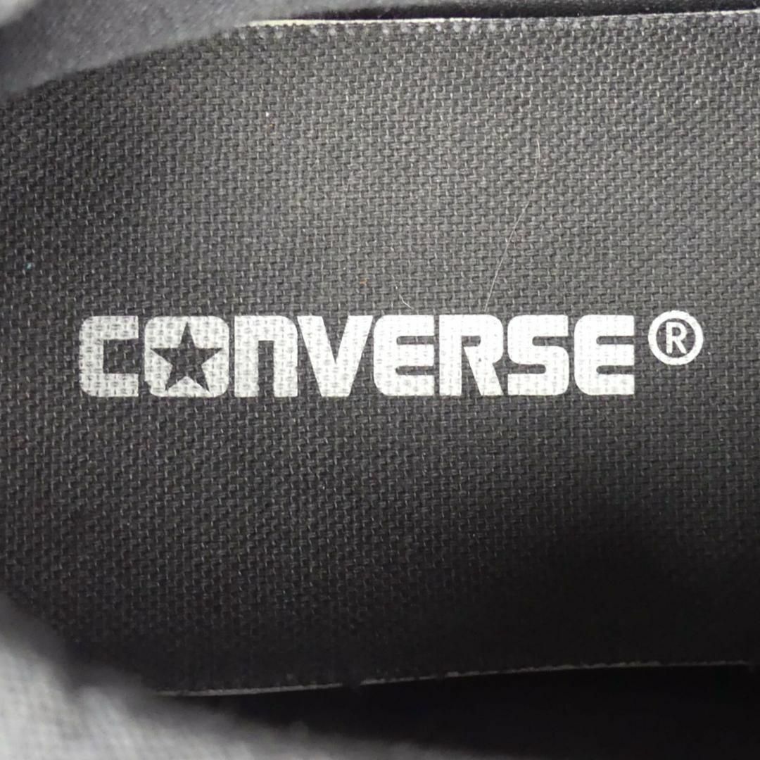 CONVERSE(コンバース)のコンバース 26 ハイカット 7.5 CONVERSE スニーカー NR3846 メンズの靴/シューズ(スニーカー)の商品写真