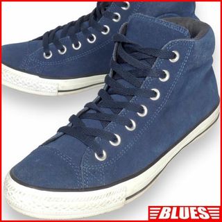 コンバース(CONVERSE)のコンバース 26 ハイカット 7.5 CONVERSE スニーカー NR3846(スニーカー)