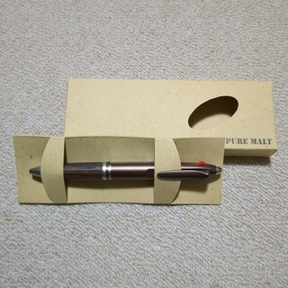 ピュアモルト三菱鉛筆 2＆1 多機能ペン ジェットストリーム(ペン/マーカー)
